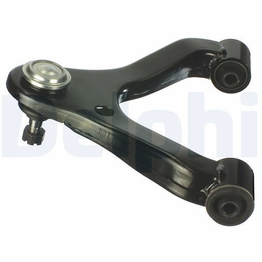 Delphi Control/Trailing Arm Upper TC2819