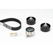 Continental CTAM Timing Belt Kit with Rollers fits Chrysler Voyager 2000-2008