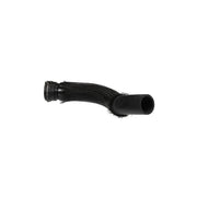 Gates Radiator Coolant Hose 483mm ID fits Volvo XC90 I 2006-2014 3.2