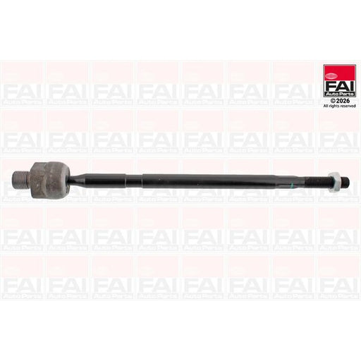 FAI Stabiliser Drop Link SS5941