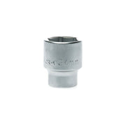 Teng Tools 3/4" Socket 6 pt Metric 34mm Teng Tools - Dynamic Drive