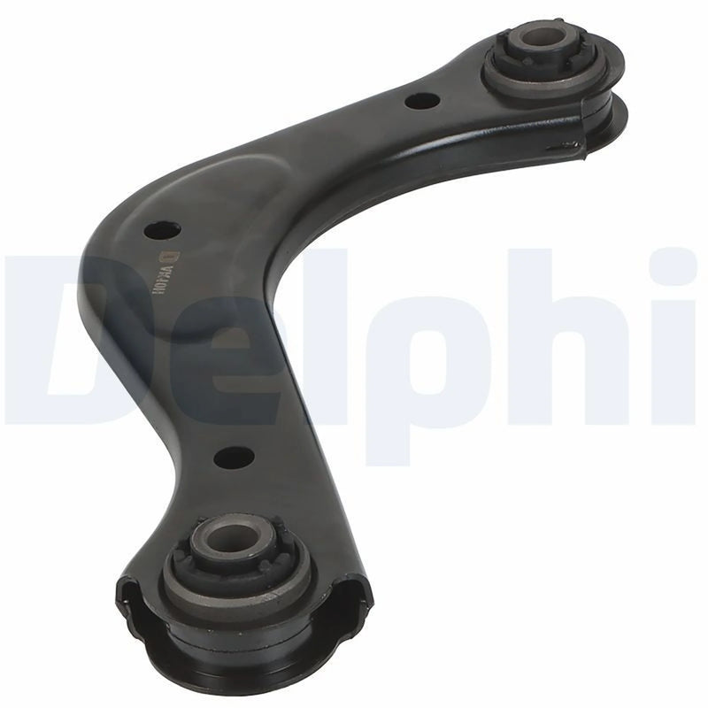Delphi Control/Trailing Arm Right fits Hyundai Kona 2017-2023 1.6