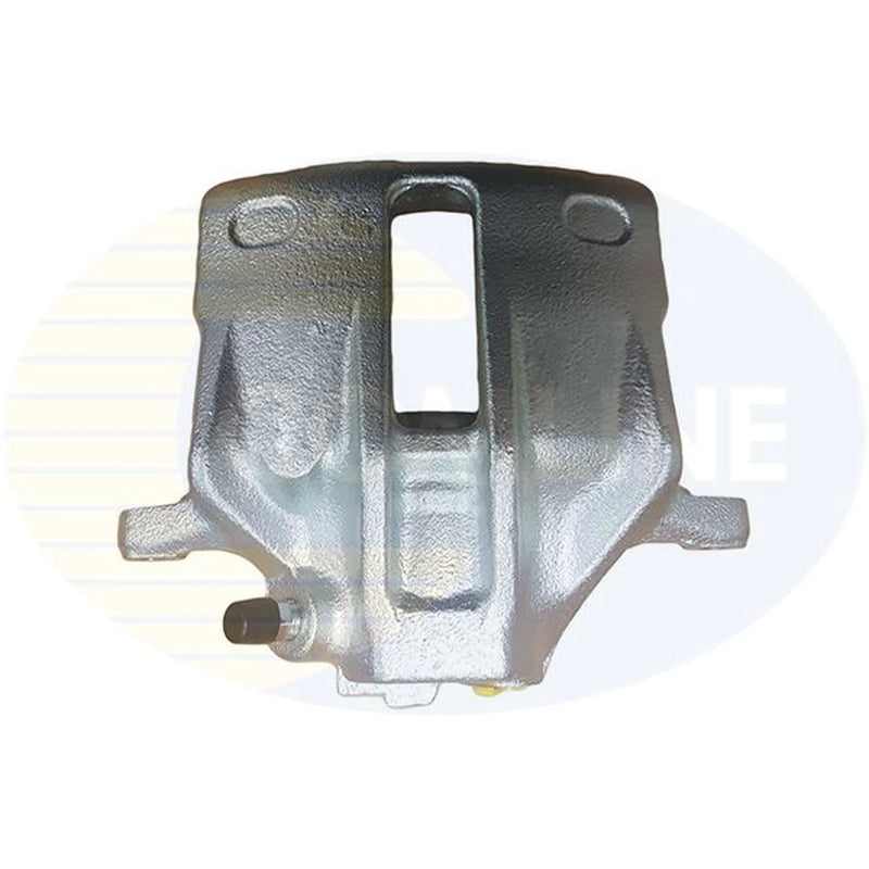 Comline Brake Caliper Assembly Front Right fits Audi A4 B5 1994-2001