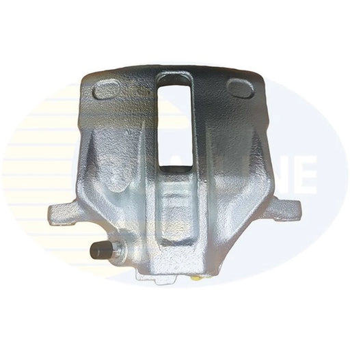 Comline Brake Caliper Assembly Front Right fits Audi A4 B5 1994-2001