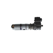 Bosch Diesel Injection Pump