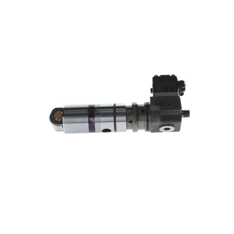 Bosch Diesel Injection Pump