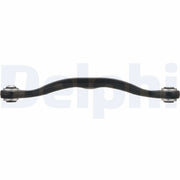 Delphi Control/Trailing Arm Right fits Mercedes-Benz Gl-Class 2012-2015