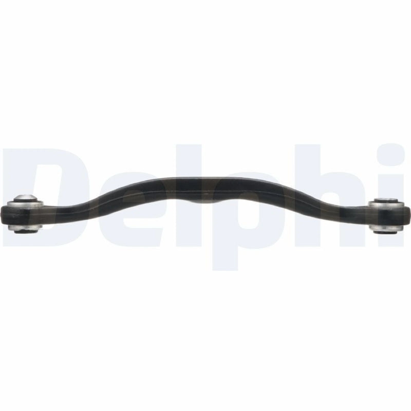 Delphi Control/Trailing Arm Right fits Mercedes-Benz Gl-Class 2012-2015