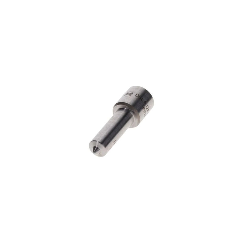 Bosch Diesel Injector Nozzle Tip