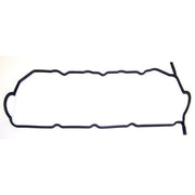 Elring Cylinder Head Cover Gasket fits Toyota Avensis 1999-2008 2.0
