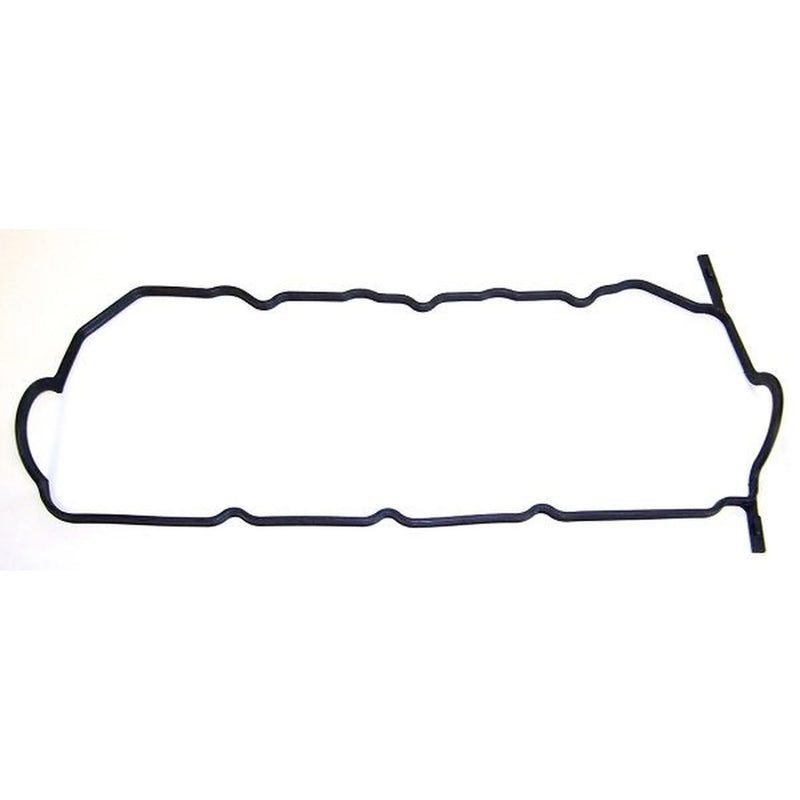 Elring Cylinder Head Cover Gasket fits Toyota Avensis 1999-2008 2.0