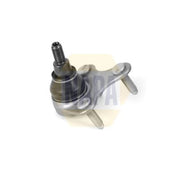 NAPA Ball Joint Front Right fits Audi Q4 E-Tron 2021 on