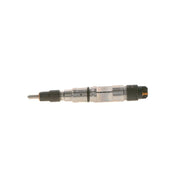 Bosch Diesel Injector Nozzle Tip