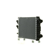 Mahle Engine Radiator fits Audi A8 D4 2012-2018