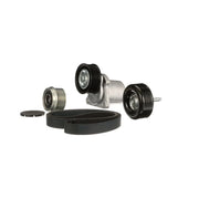 Gates V-Ribbed Belt Set K106PK2228