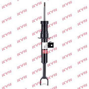 KYB Shock Absorber Damper Strut Front Left fits BMW 5 2009-2017