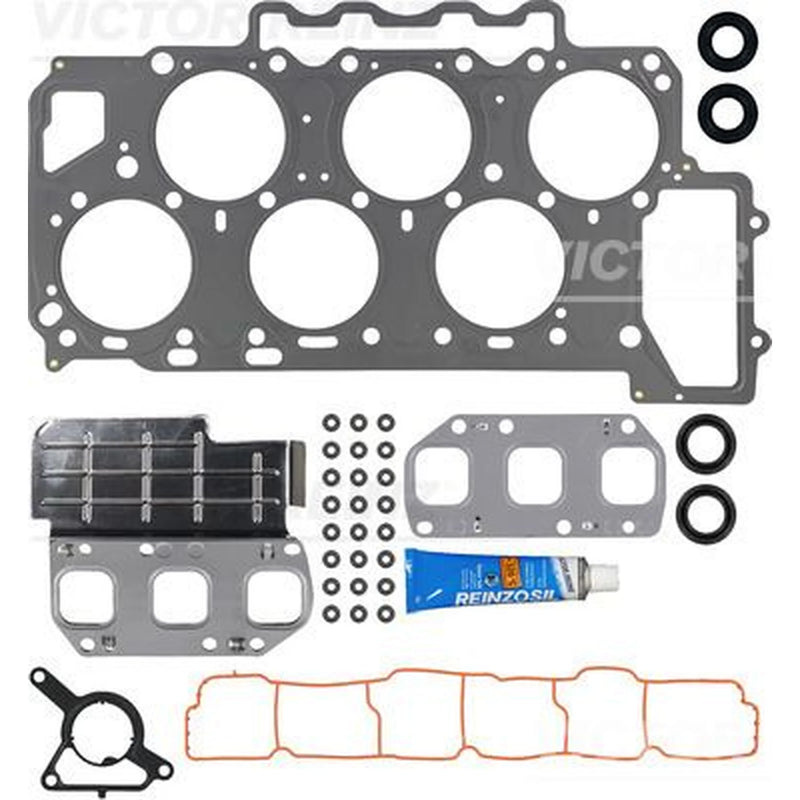 Victor Reinz Cylinder Head Gasket Kit 02-36430-01