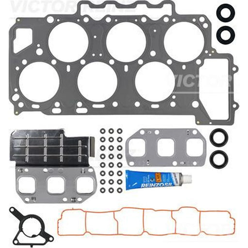 Victor Reinz Cylinder Head Gasket Kit 02-36430-01