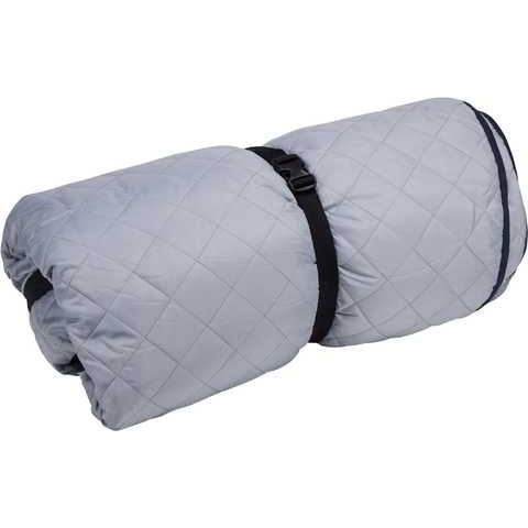 Thule Approach Insulator M three-person roof top tent quilted insulation Thule - Bars 4 Cars