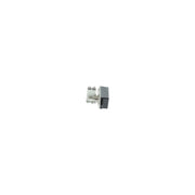 Bosch Alternator Voltage Regulator