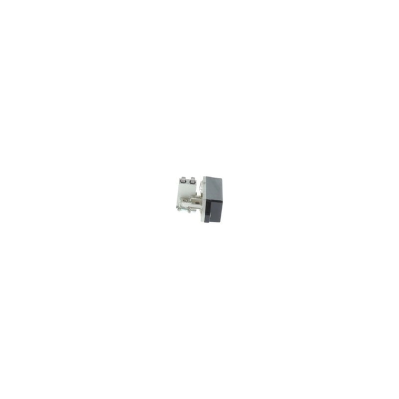 Bosch Alternator Voltage Regulator