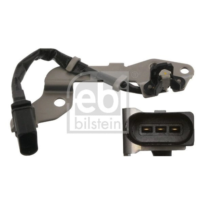 Febi Camshaft Position Sensor 37027