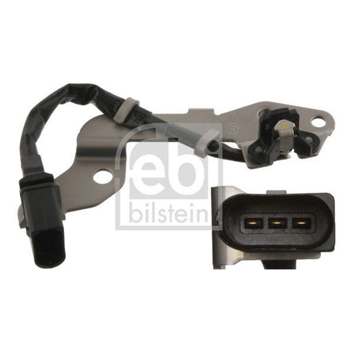 Febi Camshaft Position Sensor 37027