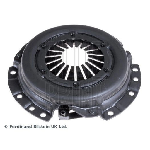 Blue Print Clutch Pressure Plate 180mm ADT33230N