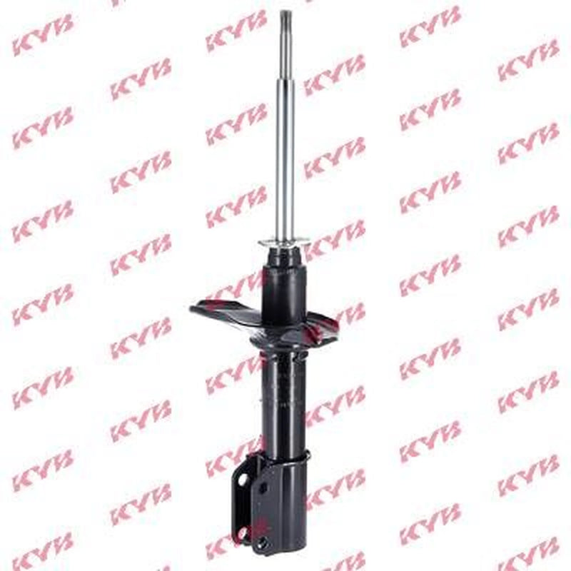 KYB 2 x Front Shock Absorbers fits Suzuki Swift 1989-2001 1.3 1.6
