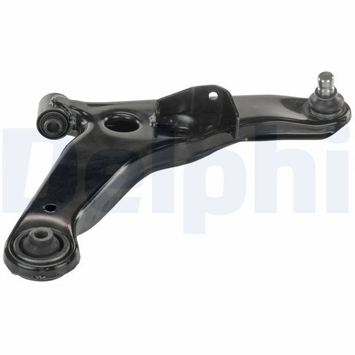 Delphi Control/Trailing Arm Lower TC3784