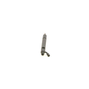 Bosch Injector Nozzle & Holder Assembly