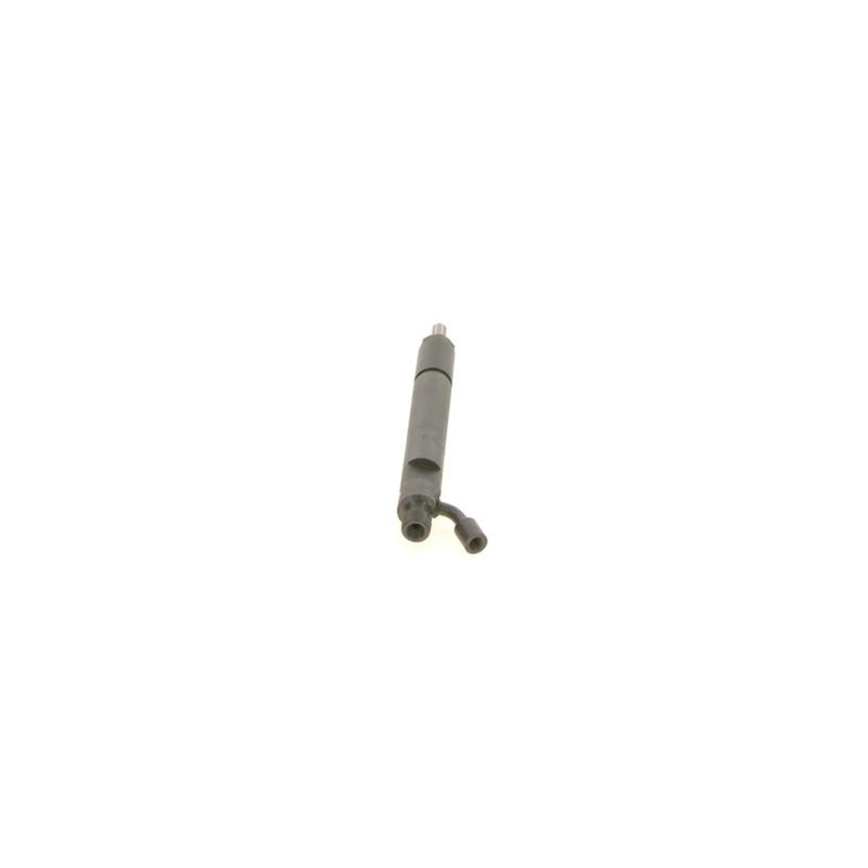 Bosch Injector Nozzle & Holder Assembly