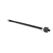 Delphi Stabiliser Drop Link Front fits Audi Q4 E-Tron 2021 on