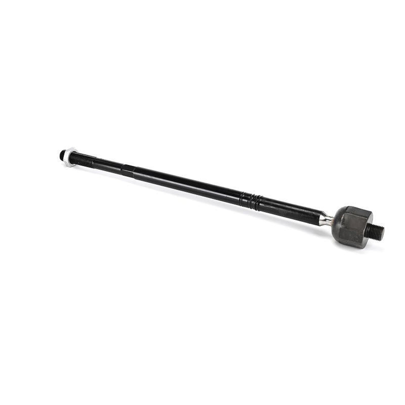 Delphi Stabiliser Drop Link Front fits Audi Q4 E-Tron 2021 on