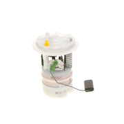 Bosch Fuel Tank Sender Unit in the fuel tank fits Peugeot 308 Sw I 2007-2014 1.6
