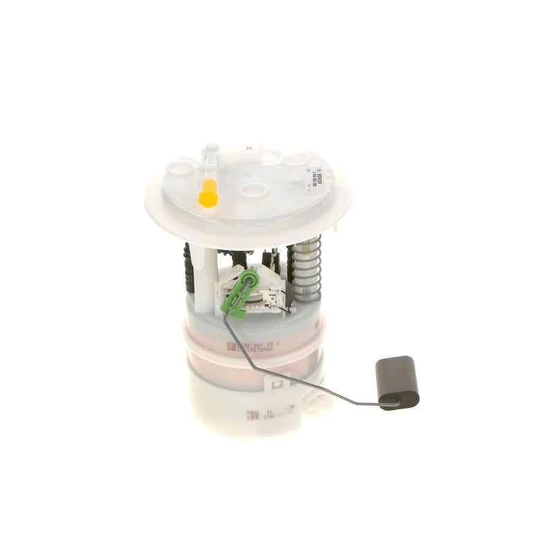 Bosch Fuel Tank Sender Unit in the fuel tank fits Peugeot 308 Sw I 2007-2014 1.6