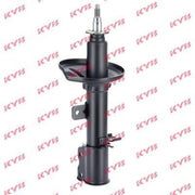 KYB 2 x Shock Absorbers fits Daewoo Leganza 1997-2004 2.0 2.2
