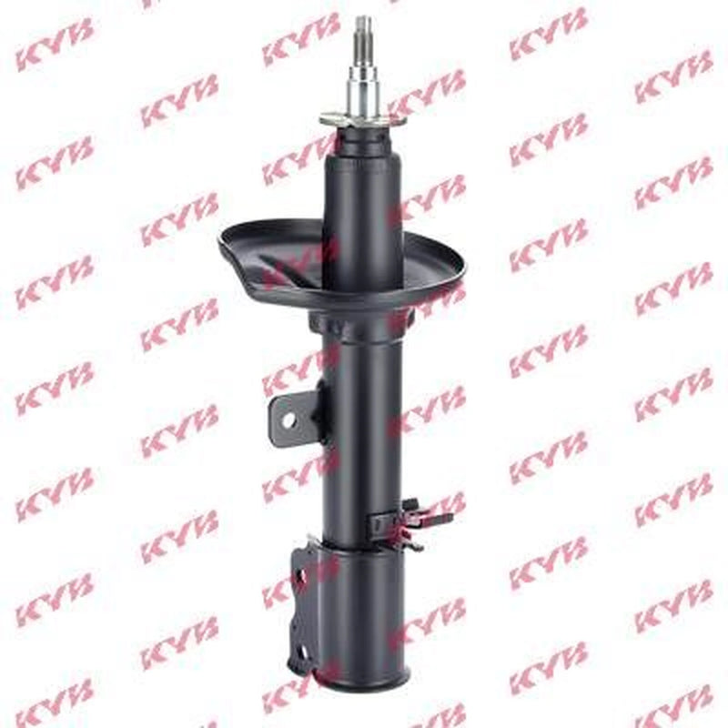 KYB 2 x Shock Absorbers fits Daewoo Leganza 1997-2004 2.0 2.2