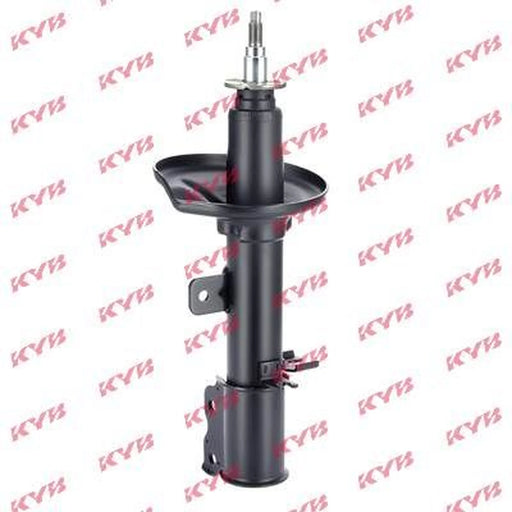 KYB 2 x Shock Absorbers fits Daewoo Leganza 1997-2004 2.0 2.2