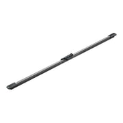 Bosch Aerotwin Wiper Blade 400mm — AM40H fits Audi A4 Allroad B8 2009-2016