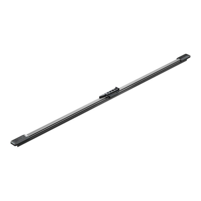 Bosch Aerotwin Wiper Blade 400mm — AM40H fits Audi A4 Allroad B8 2009-2016