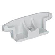 Thule CENTRAL CLAMP SUPPORT ARM V2 - 1500601789