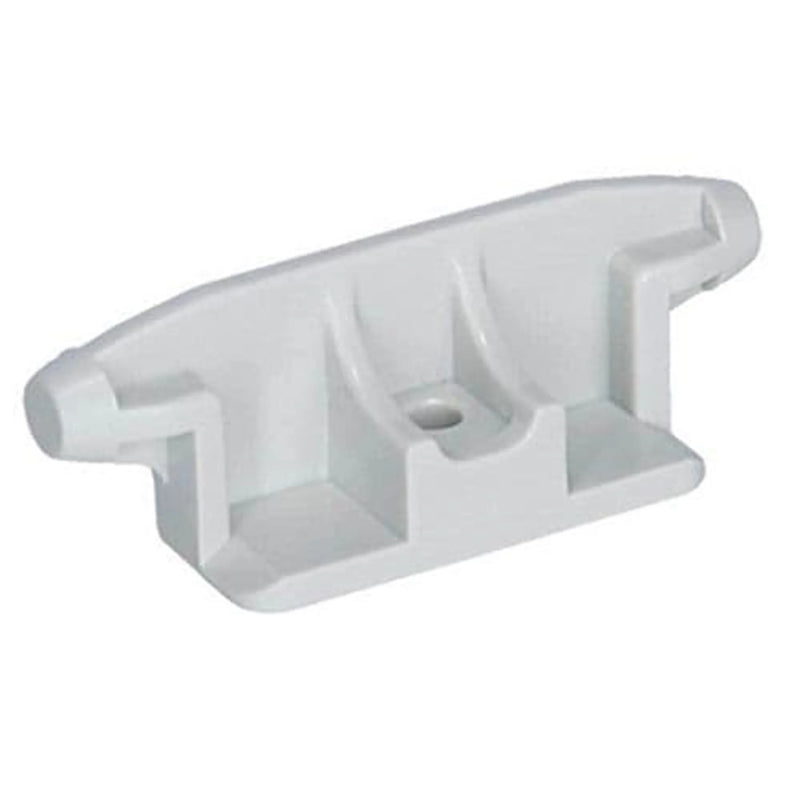 Thule CENTRAL CLAMP SUPPORT ARM V2 - 1500601789