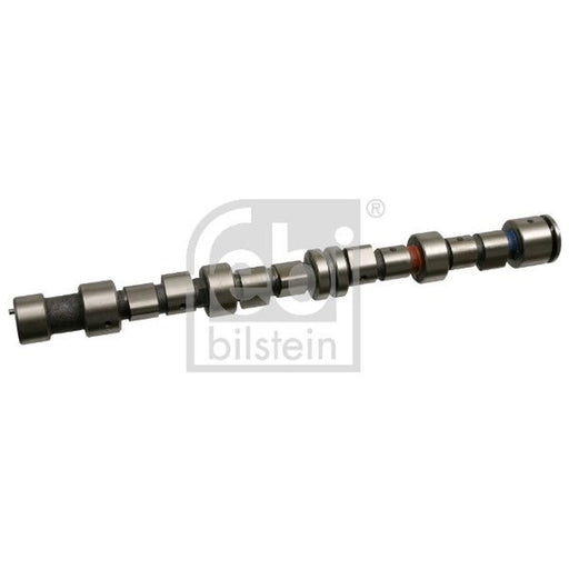 Febi Engine Camshaft Lobes 21405