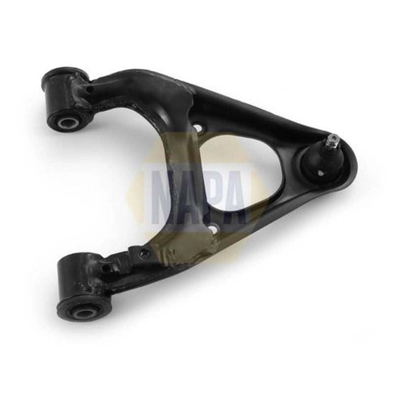 NAPA Control/Trailing Arm Front Right fits Mazda MX-5 1990-1998 1.6 1.8