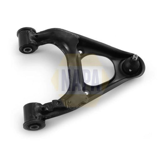 NAPA Control/Trailing Arm Front Right fits Mazda MX-5 1990-1998 1.6 1.8