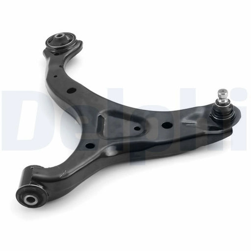 Delphi Control/Trailing Arm Lower TC4637