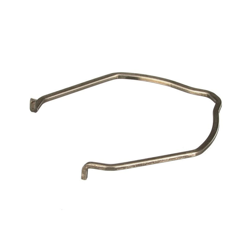 Gates Charge Air Hose Fastening Clamp Wide Thick Metal fits Audi A1 2012 on 2.0