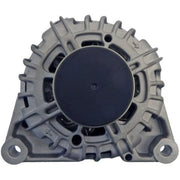 Hella Car Alternator 12V fits Citroën Berlingo Multispace 2016-2018 1.2