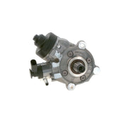 Bosch High Pressure Fuel Pump 0 445 010 769